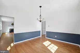 2913 Cleave Dr, Falls Church, VA 22042 - Photo 9