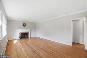 2913 Cleave Dr, Falls Church, VA 22042 - Photo 5