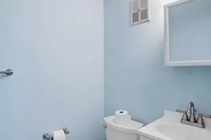 2913 Cleave Dr, Falls Church, VA 22042 - Photo 19