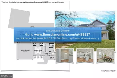 6323 Everglades Drive, Alexandria, VA 22312 - Photo 59