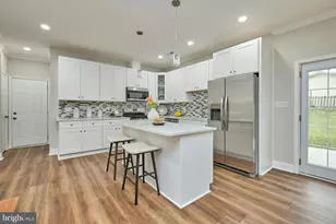 6323 Everglades Dr, Alexandria, VA 22312 - Photo 11