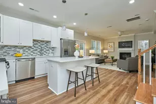 6323 Everglades Dr, Alexandria, VA 22312 - Photo 9
