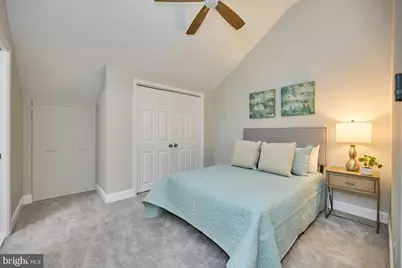 6323 Everglades Drive, Alexandria, VA 22312 - Photo 39