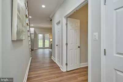 6323 Everglades Drive, Alexandria, VA 22312 - Photo 19