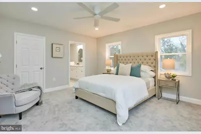 6323 Everglades Drive, Alexandria, VA 22312 - Photo 21