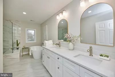 6323 Everglades Drive, Alexandria, VA 22312 - Photo 25
