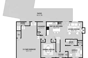 6323 Everglades Dr, Alexandria, VA 22312 - Photo 59