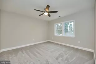 6323 Everglades Dr, Alexandria, VA 22312 - Photo 33