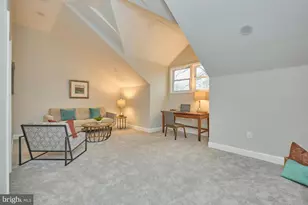6323 Everglades Dr, Alexandria, VA 22312 - Photo 37