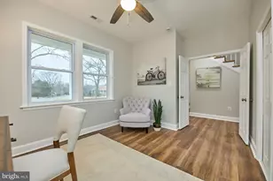 6323 Everglades Dr, Alexandria, VA 22312 - Photo 17