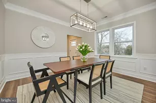 6323 Everglades Dr, Alexandria, VA 22312 - Photo 13