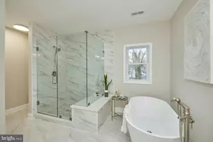 6323 Everglades Dr, Alexandria, VA 22312 - Photo 27