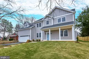 6323 Everglades Dr, Alexandria, VA 22312 - Photo 45