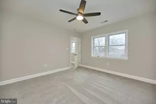 6323 Everglades Dr, Alexandria, VA 22312 - Photo 31
