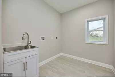6323 Everglades Drive, Alexandria, VA 22312 - Photo 35