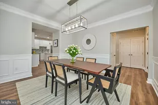 6323 Everglades Dr, Alexandria, VA 22312 - Photo 15