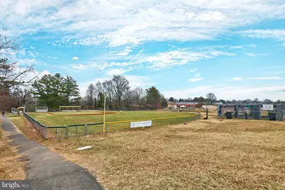 6323 Everglades Drive, Alexandria, VA 22312 - Photo 51