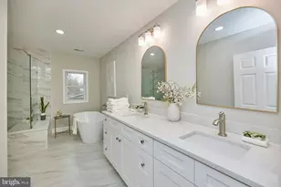 6323 Everglades Dr, Alexandria, VA 22312 - Photo 25