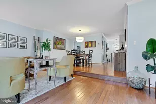 7033 Solomon Seal Ct, Springfield, VA 22152 - Photo 17
