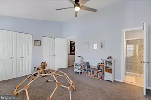 7033 Solomon Seal Ct, Springfield, VA 22152 - Photo 31