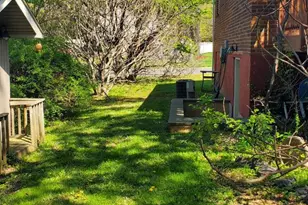 2945 Irvington Rd, Falls Church, VA 22042 - Photo 9
