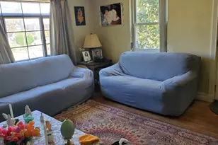 2945 Irvington Rd, Falls Church, VA 22042 - Photo 11
