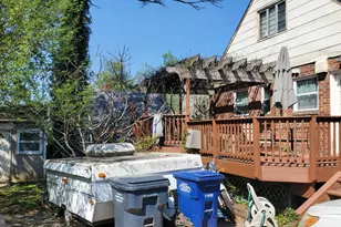 2945 Irvington Rd, Falls Church, VA 22042 - Photo 5