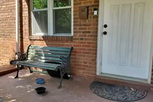 2945 Irvington Rd, Falls Church, VA 22042 - Photo 7