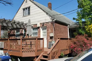 2945 Irvington Rd, Falls Church, VA 22042 - Photo 3