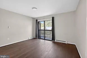 2173 Glencourse Ln, Reston, VA 20191 - Photo 17