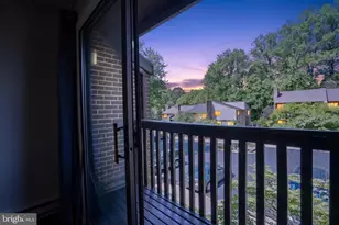 2173 Glencourse Ln, Reston, VA 20191 - Photo 19