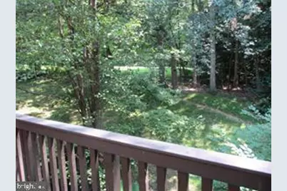 2173 Glencourse Lane, Reston, VA 20191 - Photo 3