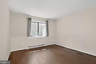 2173 Glencourse Ln, Reston, VA 20191 - Photo 21