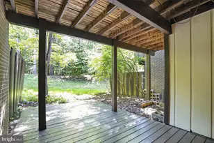 2173 Glencourse Ln, Reston, VA 20191 - Photo 31