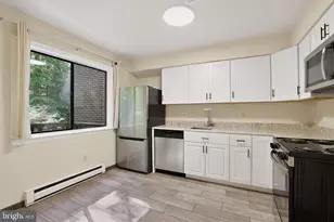 2173 Glencourse Ln, Reston, VA 20191 - Photo 7