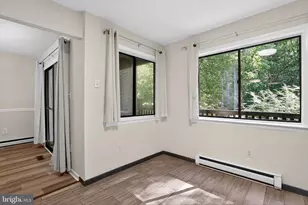 2173 Glencourse Ln, Reston, VA 20191 - Photo 13