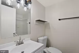 2173 Glencourse Ln, Reston, VA 20191 - Photo 27