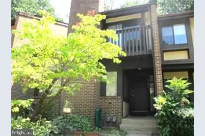 2173 Glencourse Lane, Reston, VA 20191 - Photo 1