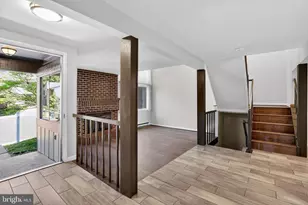 2173 Glencourse Ln, Reston, VA 20191 - Photo 5