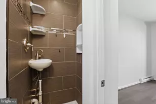 2173 Glencourse Ln, Reston, VA 20191 - Photo 23