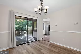 2173 Glencourse Ln, Reston, VA 20191 - Photo 11