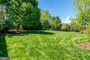 4510 Rhett Ln, Fairfax, VA 22030 - Photo 3