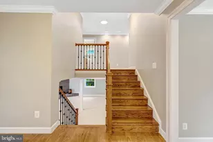 4510 Rhett Ln, Fairfax, VA 22030 - Photo 17