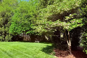 4510 Rhett Ln, Fairfax, VA 22030 - Photo 53