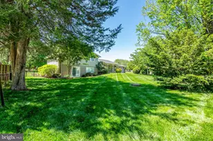 4510 Rhett Ln, Fairfax, VA 22030 - Photo 63