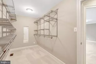 4510 Rhett Ln, Fairfax, VA 22030 - Photo 27