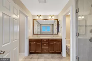 4510 Rhett Ln, Fairfax, VA 22030 - Photo 23