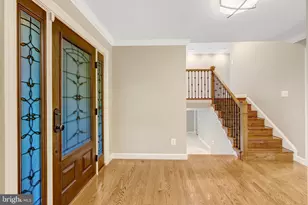 4510 Rhett Ln, Fairfax, VA 22030 - Photo 5