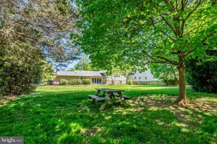 4510 Rhett Ln, Fairfax, VA 22030 - Photo 55