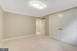 4510 Rhett Ln, Fairfax, VA 22030 - Photo 43
